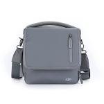 Waterproof Case + Accessories for DJI Mavic Mini