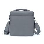 Waterproof Case + Accessories for DJI Mavic Mini