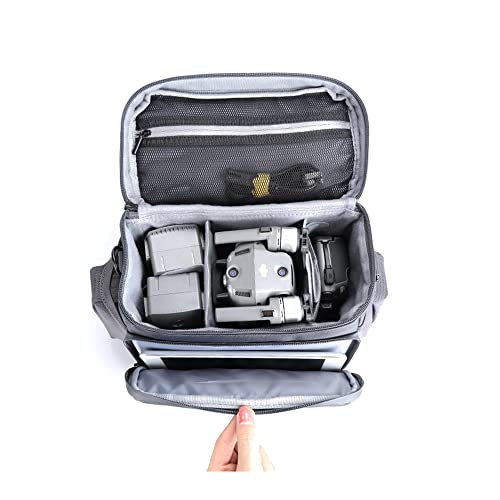 Waterproof Case + Accessories for DJI Mavic Mini