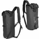 Miggo Agua 70 Drone Backpack - Stormproof