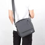 Waterproof Case + Accessories for DJI Mavic Mini