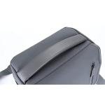 Waterproof Case + Accessories for DJI Mavic Mini