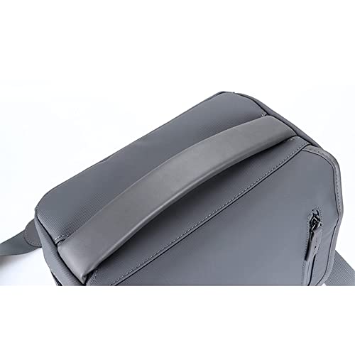 Waterproof Case + Accessories for DJI Mavic Mini