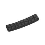 Air Cushion Shoulder Strap Pad for Drone Bags