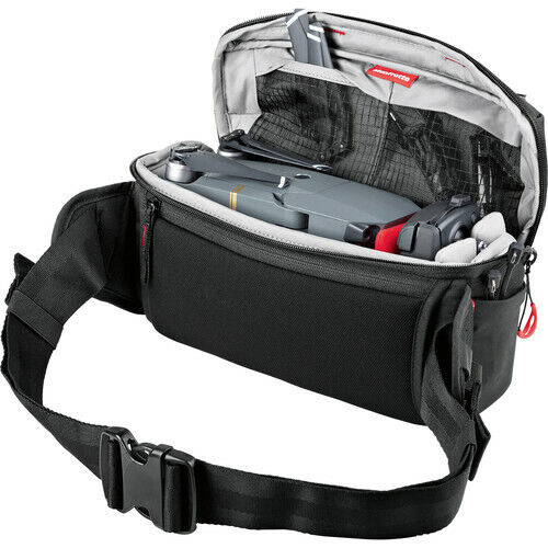 Manfrotto Sling Bag for DJI Drones