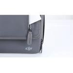 Waterproof Case + Accessories for DJI Mavic Mini