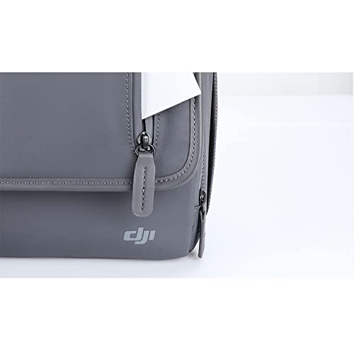 Waterproof Case + Accessories for DJI Mavic Mini