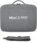YueLi Mini 3 Pro Waterproof Carrying Case