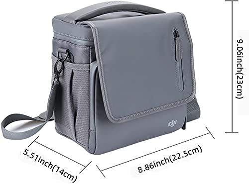 Waterproof Case + Accessories for DJI Mavic Mini