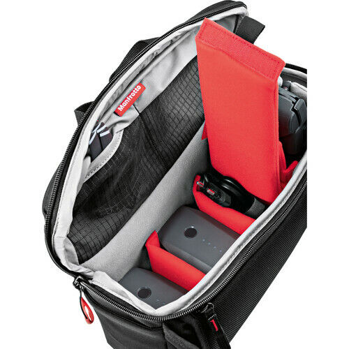Manfrotto Sling Bag for DJI Drones