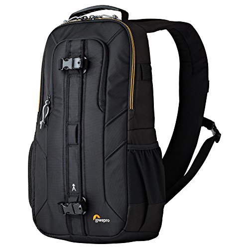 Secure Sling for Compact DSLR and DJI Mavic