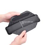 Air Cushion Shoulder Strap Pad for Drone Bags