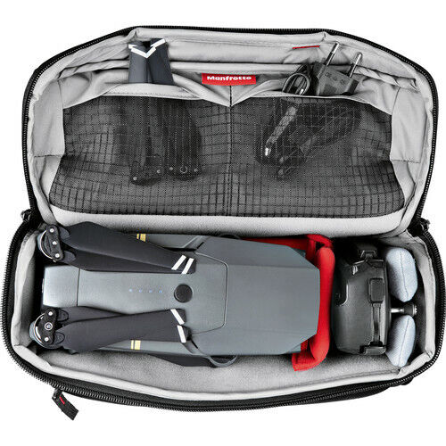Manfrotto Sling Bag for DJI Drones
