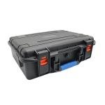 Waterproof Portable Drone Case