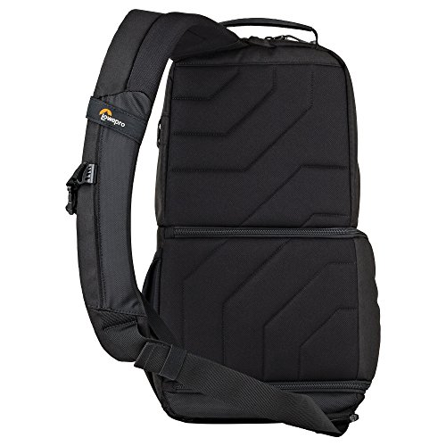 Secure Sling for Compact DSLR and DJI Mavic