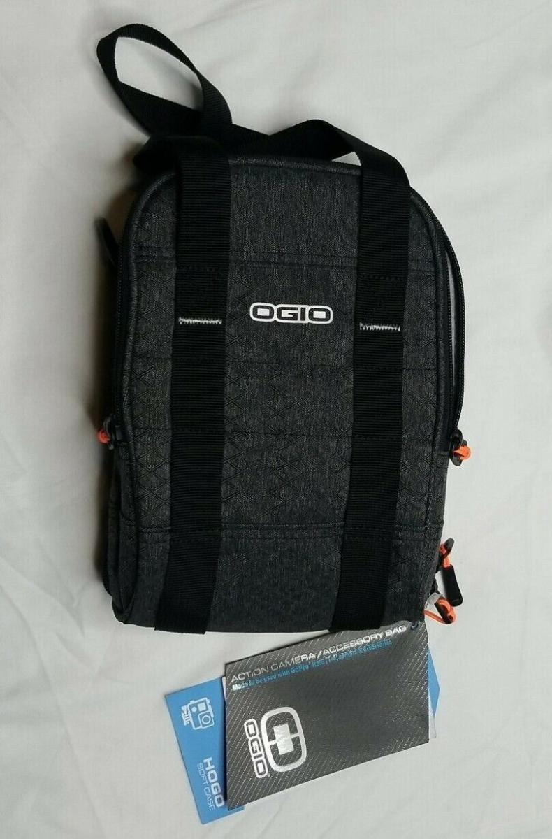 Ogio