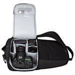 Secure Sling for Compact DSLR and DJI Mavic