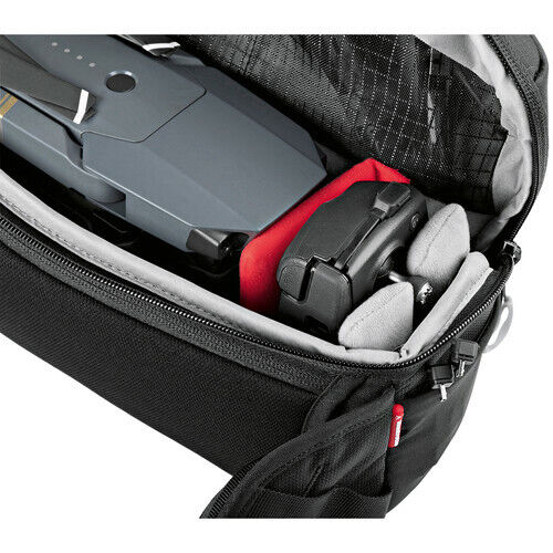 Manfrotto Sling Bag for DJI Drones