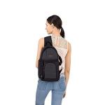 MOSISO Sling Camera Bag for DSLR/Mirrorless Cameras