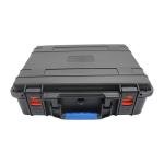 Waterproof Portable Drone Case