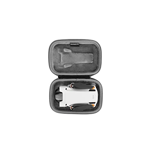 Honbobo DJI Mini 3 Pro Carrying Case