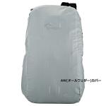 Secure Sling for Compact DSLR and DJI Mavic