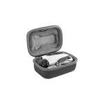 Honbobo DJI Mini 3 Pro Carrying Case