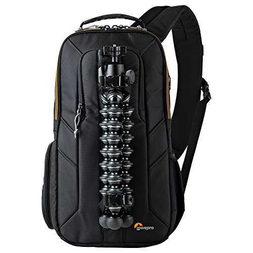 Secure Sling for Compact DSLR and DJI Mavic