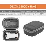 Honbobo DJI Mini 3 Pro Carrying Case