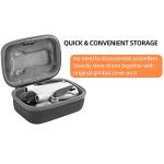 Honbobo DJI Mini 3 Pro Carrying Case