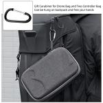 Honbobo DJI Mini 3 Pro Carrying Case