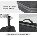 Honbobo DJI Mini 3 Pro Carrying Case