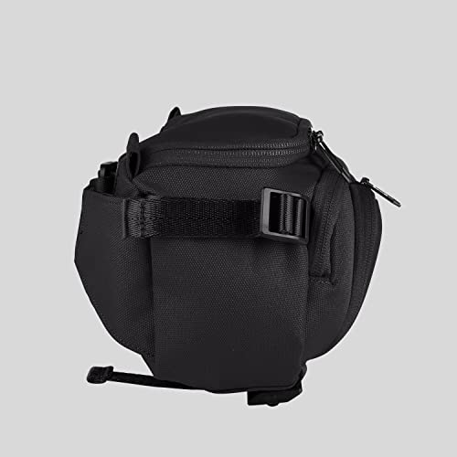 HEX Ranger Camera Sling Mini - Customizable, Cordura Shell