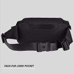 HEX Ranger Camera Sling Mini - Customizable, Cordura Shell
