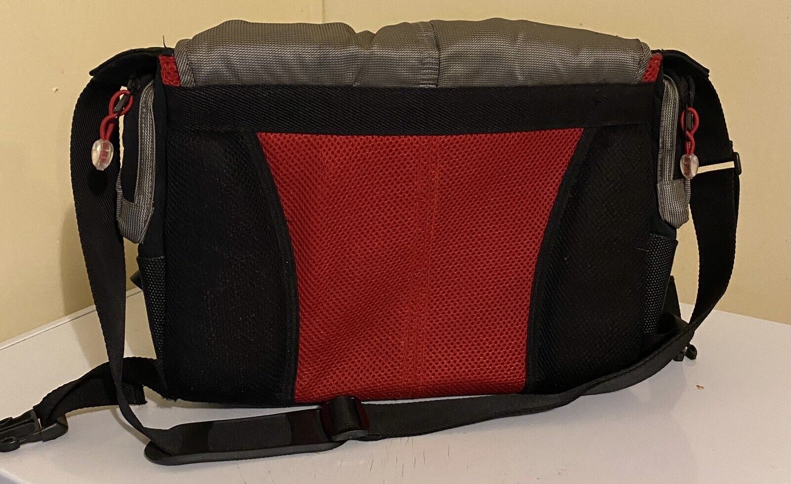 XMODS RC Car Bag for Drones & Gaming