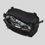 HEX Ranger Camera Sling Mini - Customizable, Cordura Shell