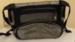 XMODS RC Car Bag