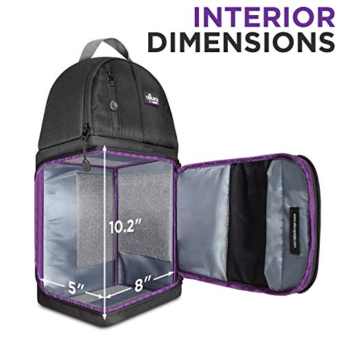 Altura Sling Bag for DSLR Cameras and Accessories