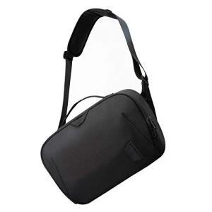 Waterproof DSLR Camera Bag by BAGSMART