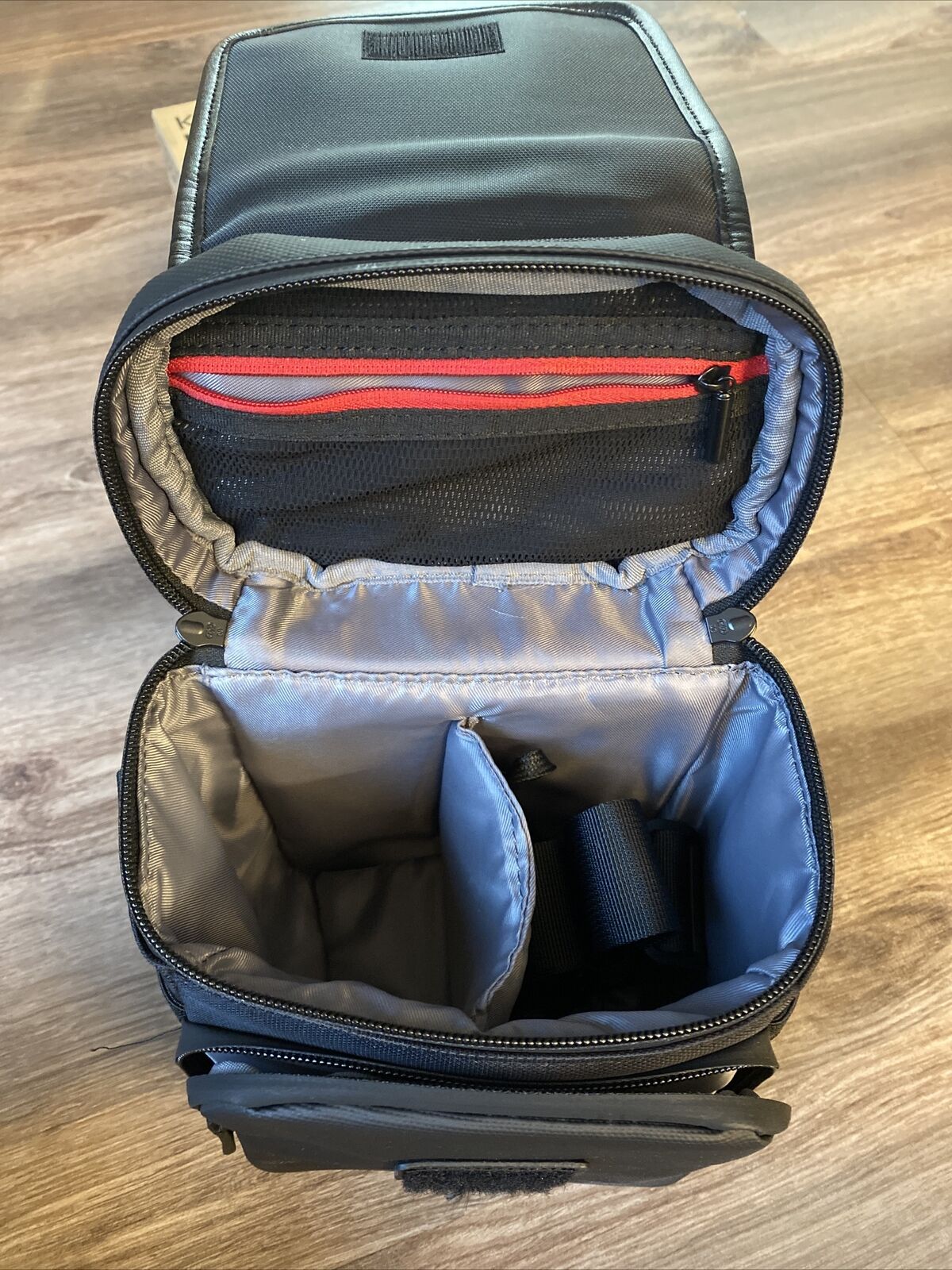DJI Mavic Drone soft carrying case