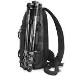 Altura Sling Bag for DSLR Cameras and Accessories