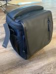 DJI Mavic Drone soft carrying case