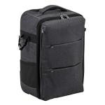 Waterproof Camera Backpack with Laptop Compartment