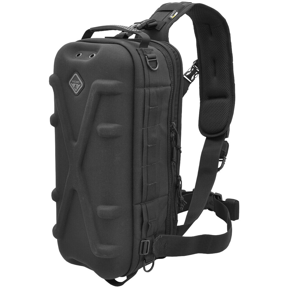 Hazard 4 Plan-B Drone Sling Pack