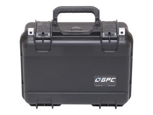 DJI Mavic Pro & CrystalSky Hard Case