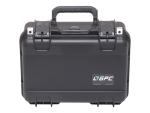 DJI Mavic Pro & CrystalSky Hard Case