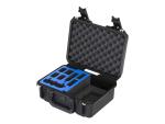 DJI Mavic Pro & CrystalSky Hard Case