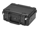 DJI Mavic Pro & CrystalSky Hard Case