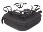 KINGWON Tello Drone Storage Bag & Accessories