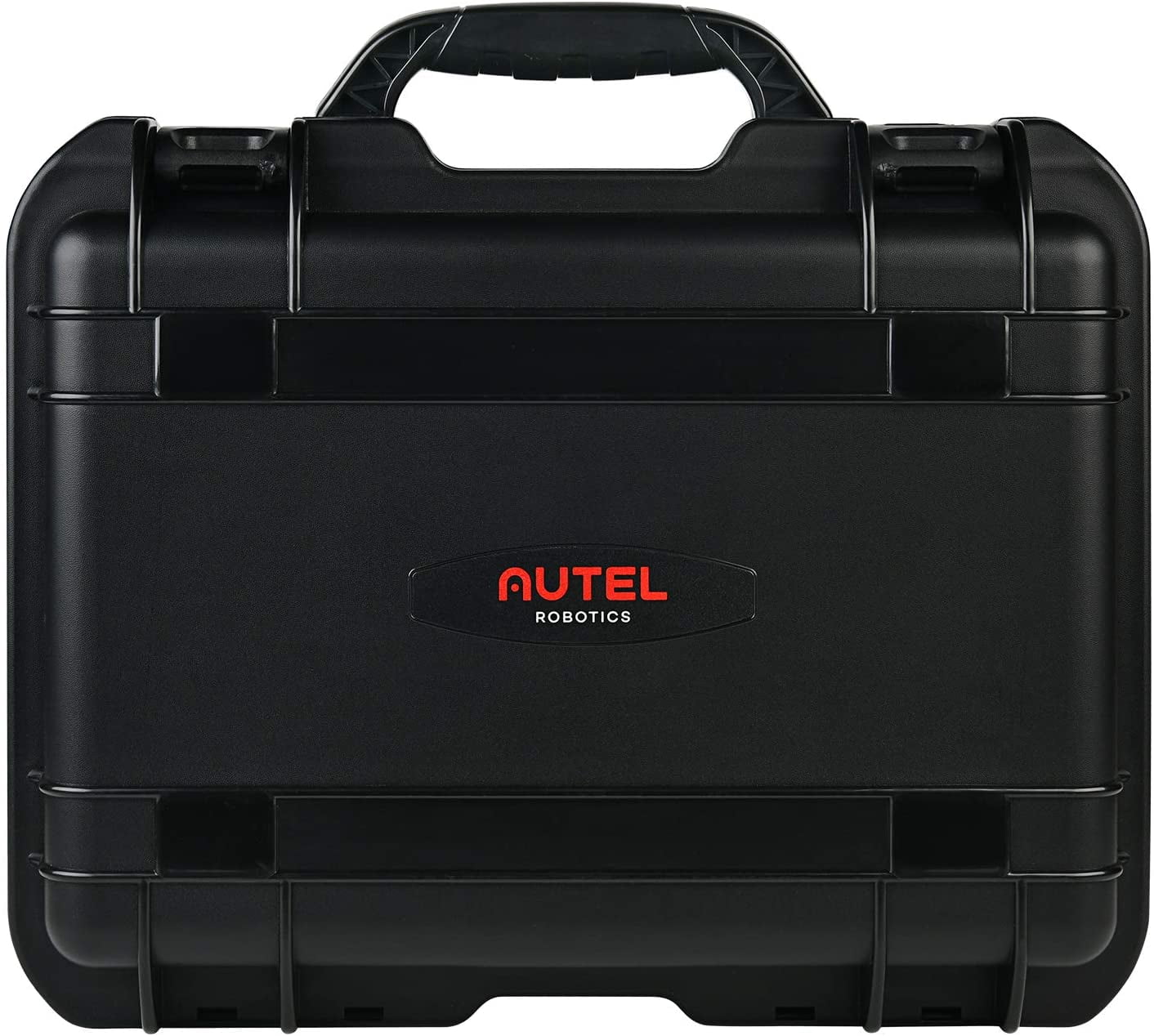 Autel Evo 2 Rugged Drone Case